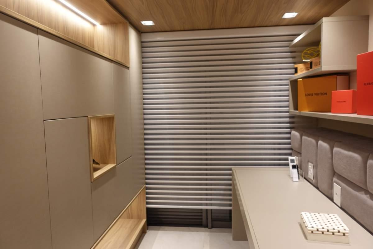 Cobertura, 4 quartos, 320 m² - Foto 11