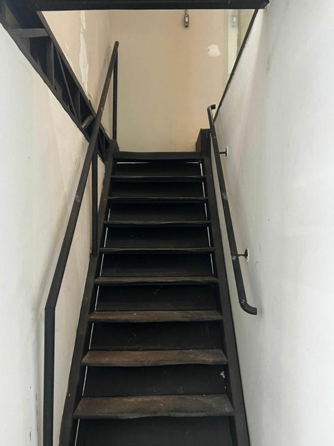 Depósito-Galpão, 260 m² - Foto 12
