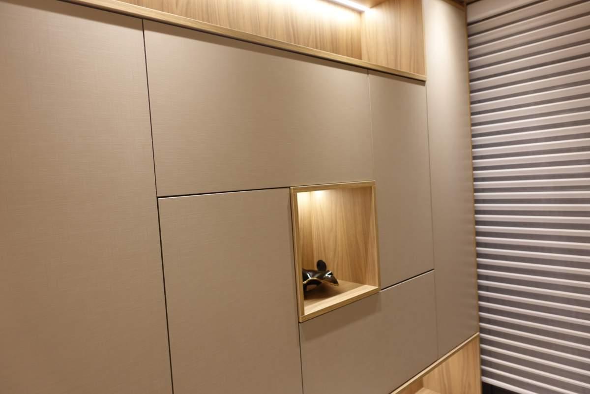 Cobertura, 4 quartos, 320 m² - Foto 12
