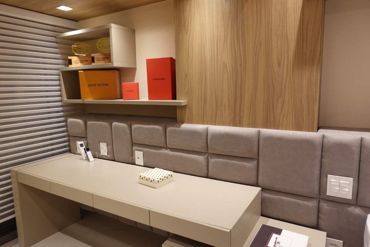 Cobertura, 4 quartos, 320 m² - Foto 13