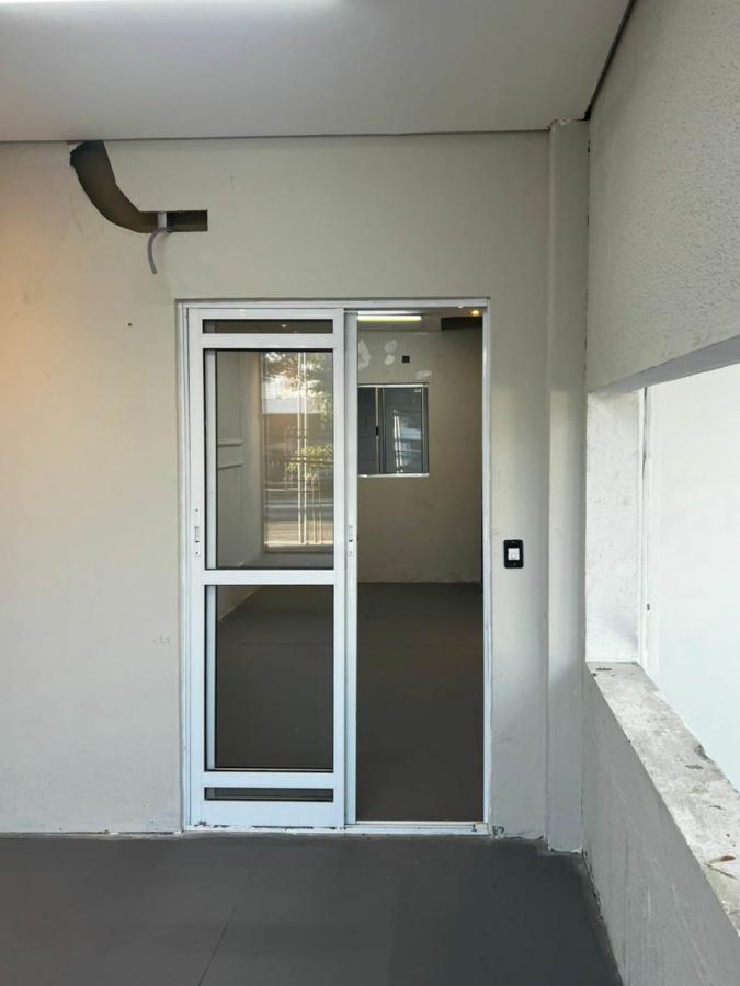 Depósito-Galpão, 260 m² - Foto 13