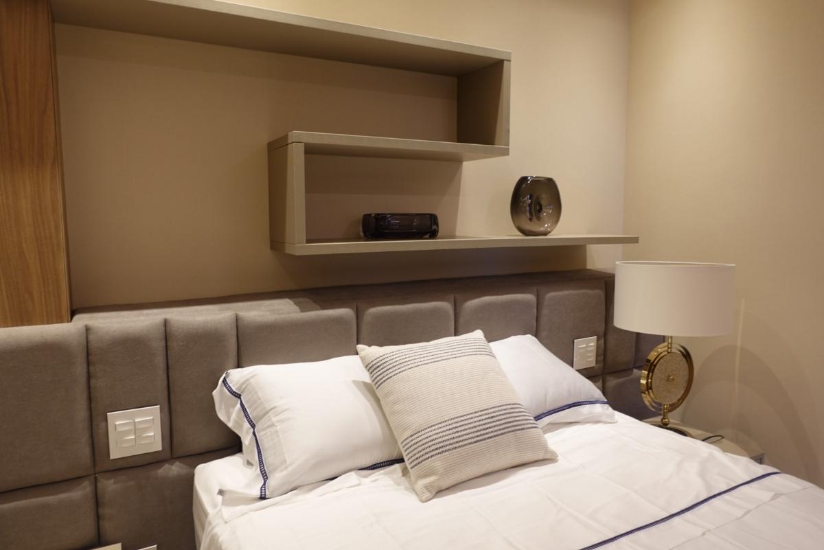 Cobertura, 4 quartos, 320 m² - Foto 14