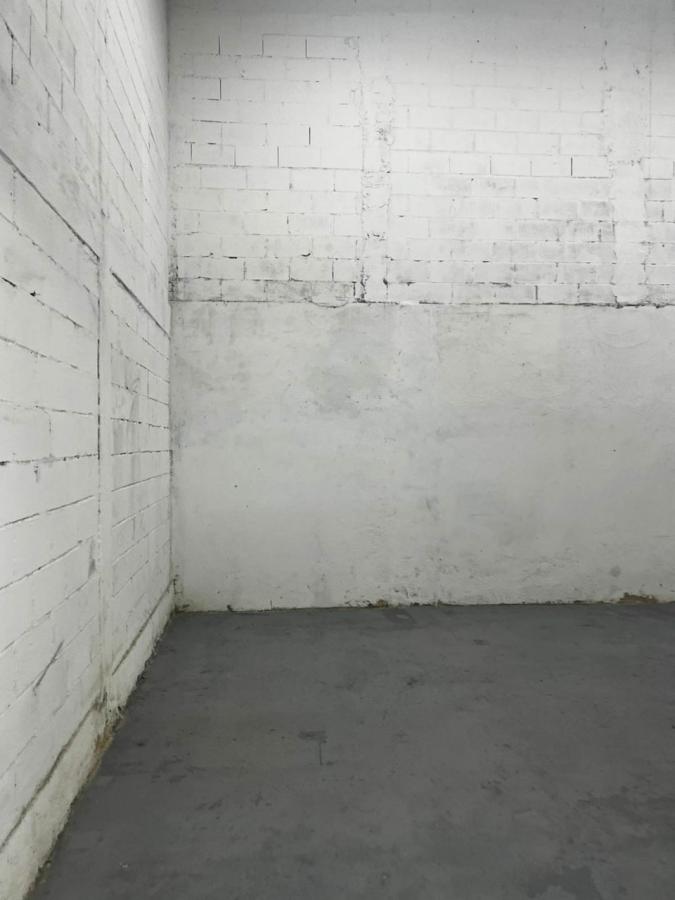 Depósito-Galpão, 260 m² - Foto 14