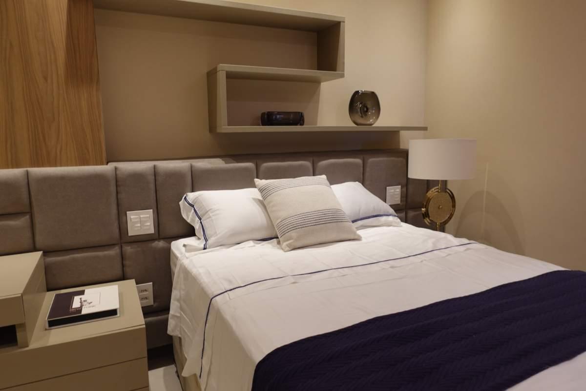 Cobertura, 4 quartos, 320 m² - Foto 15