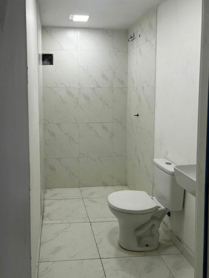 Depósito-Galpão, 260 m² - Foto 15