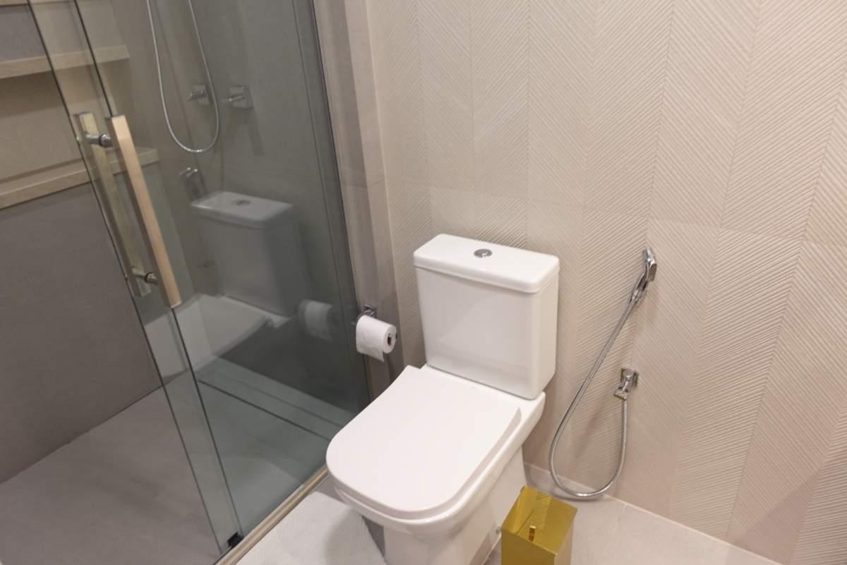 Cobertura, 4 quartos, 320 m² - Foto 17