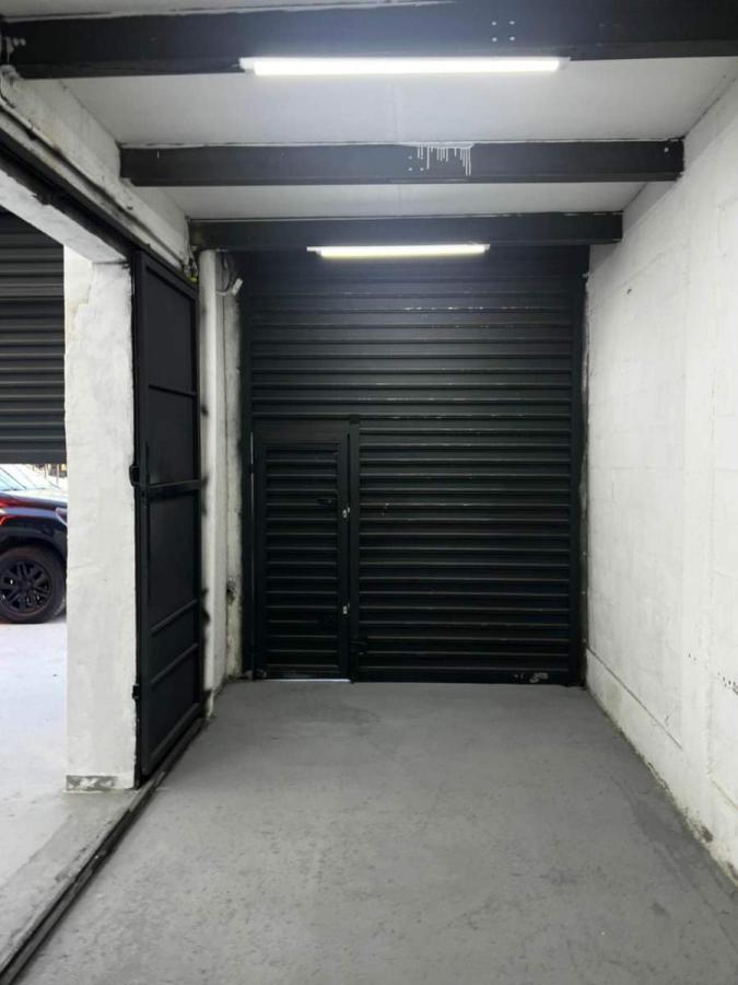 Depósito-Galpão, 260 m² - Foto 18