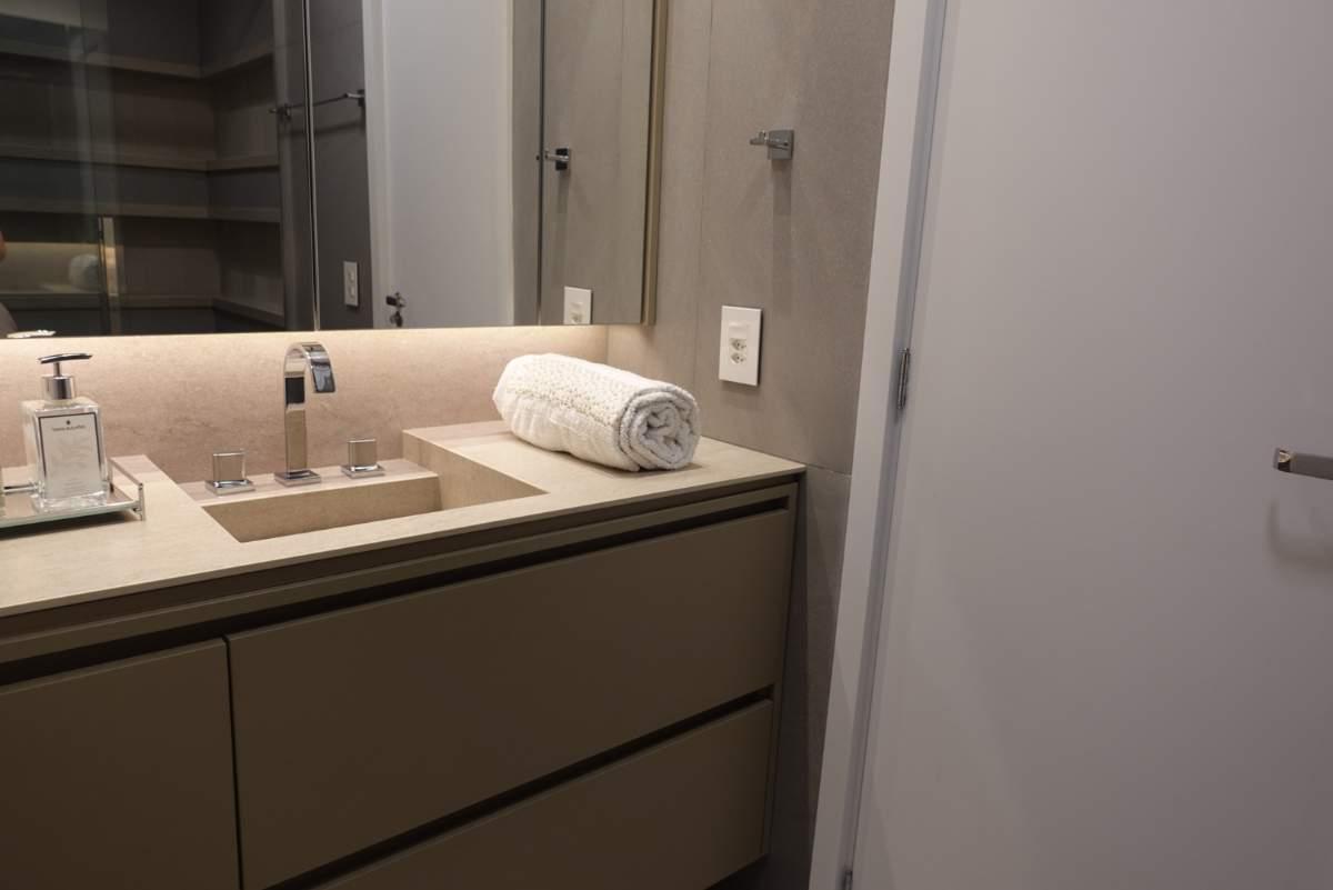 Cobertura, 4 quartos, 320 m² - Foto 19