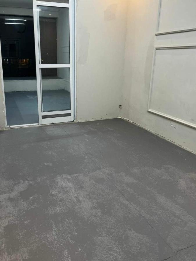 Depósito-Galpão, 260 m² - Foto 20