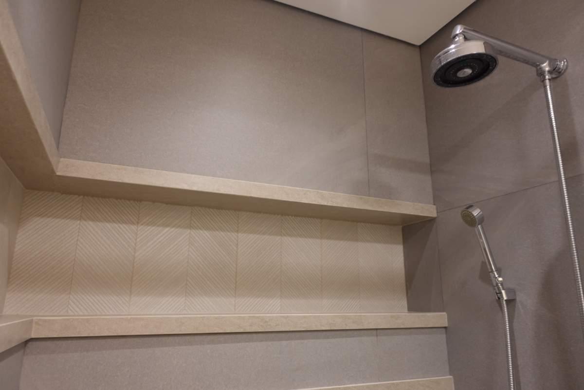 Cobertura, 4 quartos, 320 m² - Foto 20