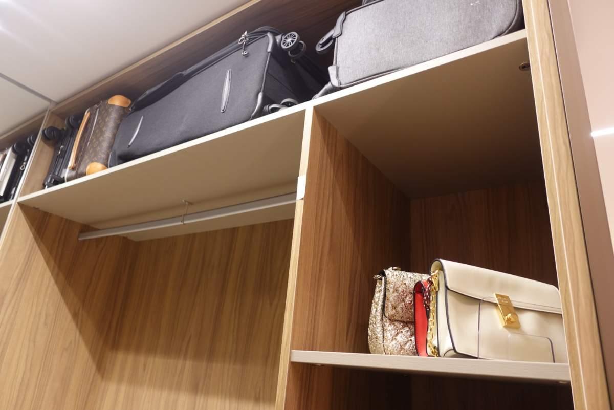 Cobertura, 4 quartos, 320 m² - Foto 21