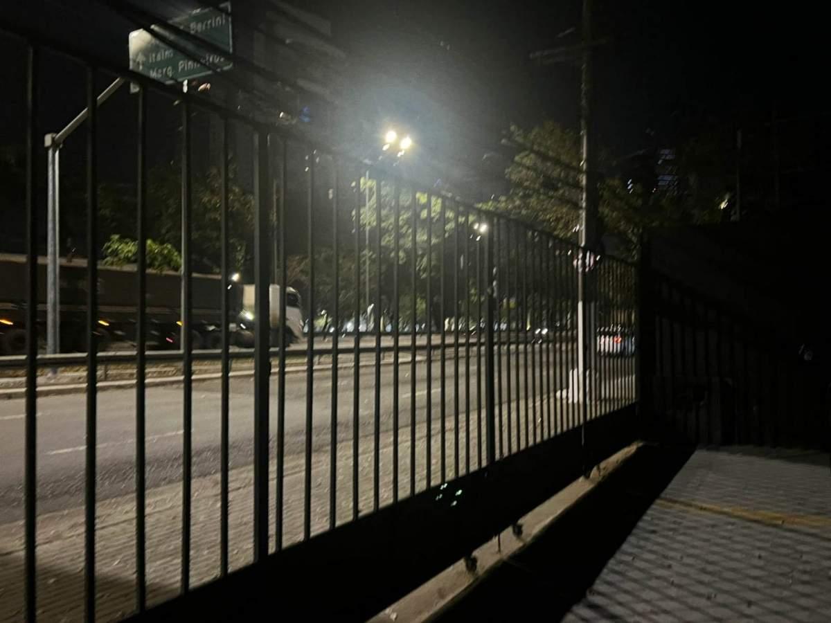Depósito-Galpão, 260 m² - Foto 23