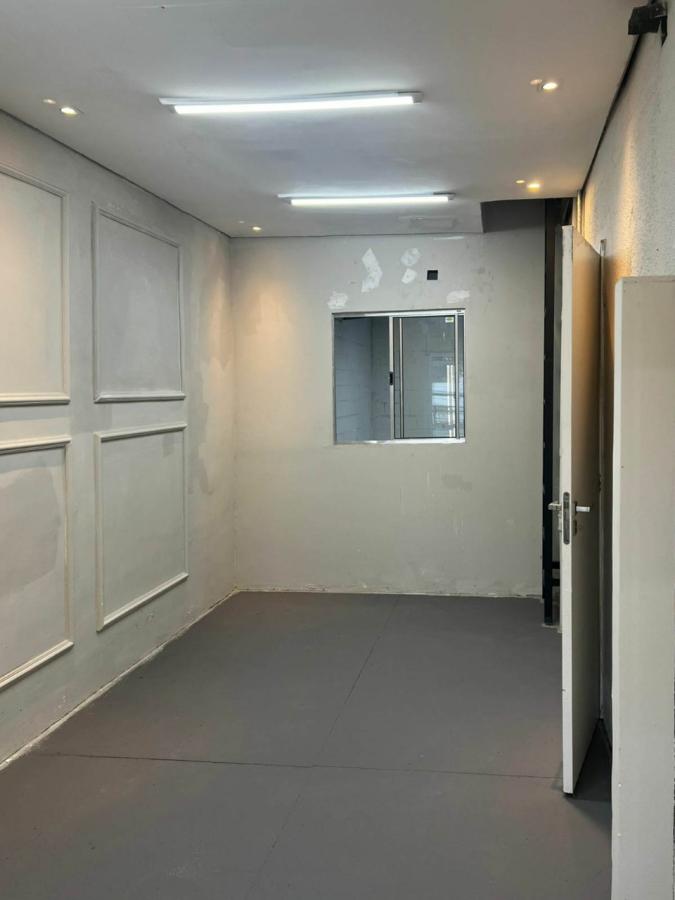 Depósito-Galpão, 260 m² - Foto 5