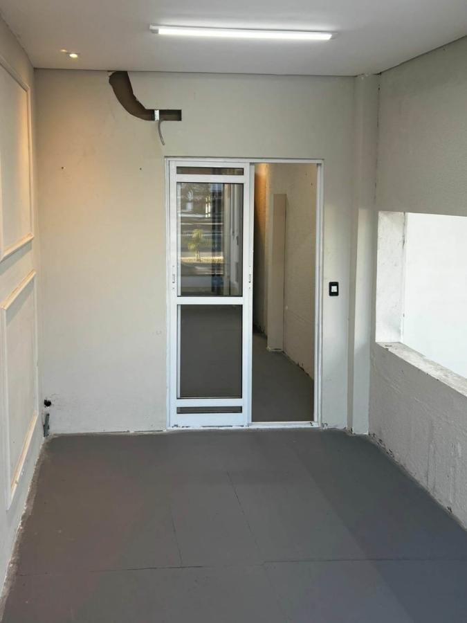 Depósito-Galpão, 260 m² - Foto 7