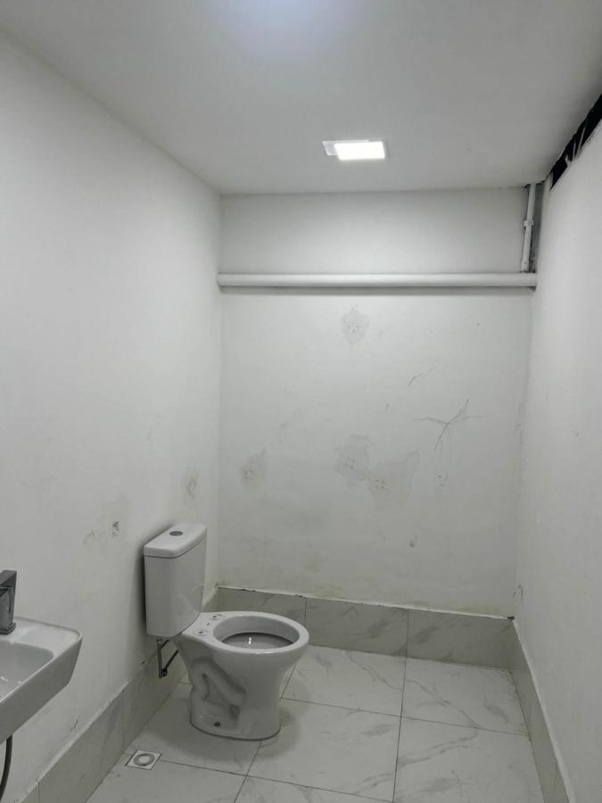 Depósito-Galpão, 260 m² - Foto 9