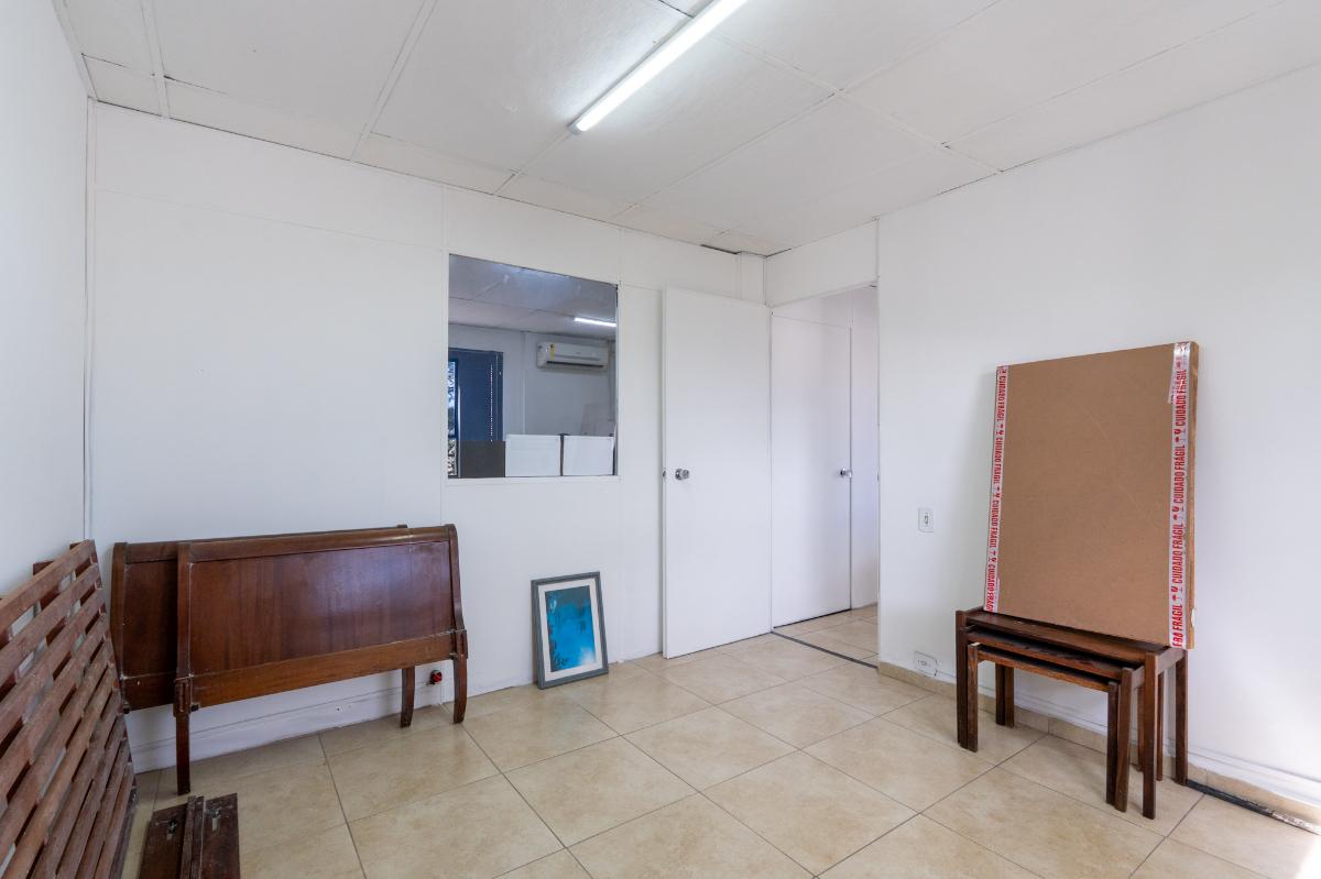 Casa, 1 quarto, 377 m² - Foto 11