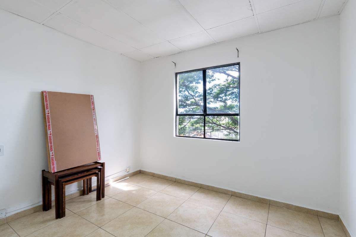 Casa, 1 quarto, 377 m² - Foto 12