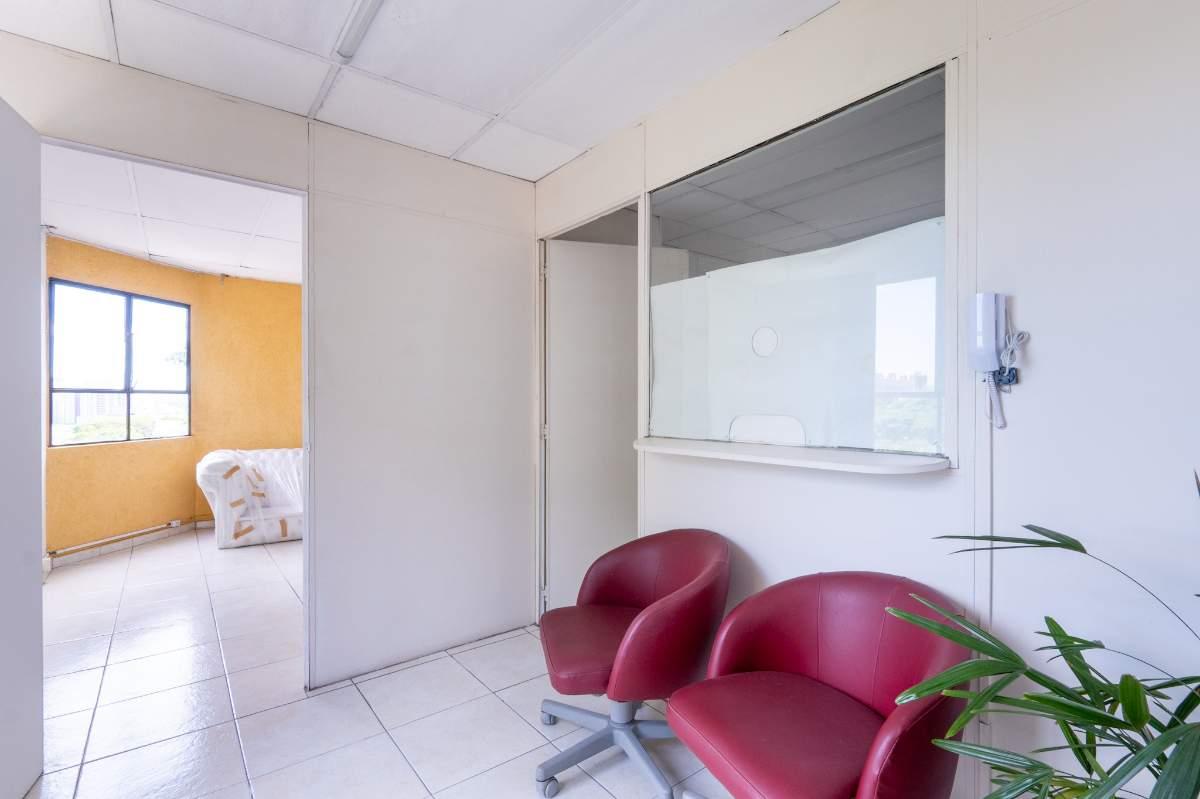 Casa, 1 quarto, 377 m² - Foto 13