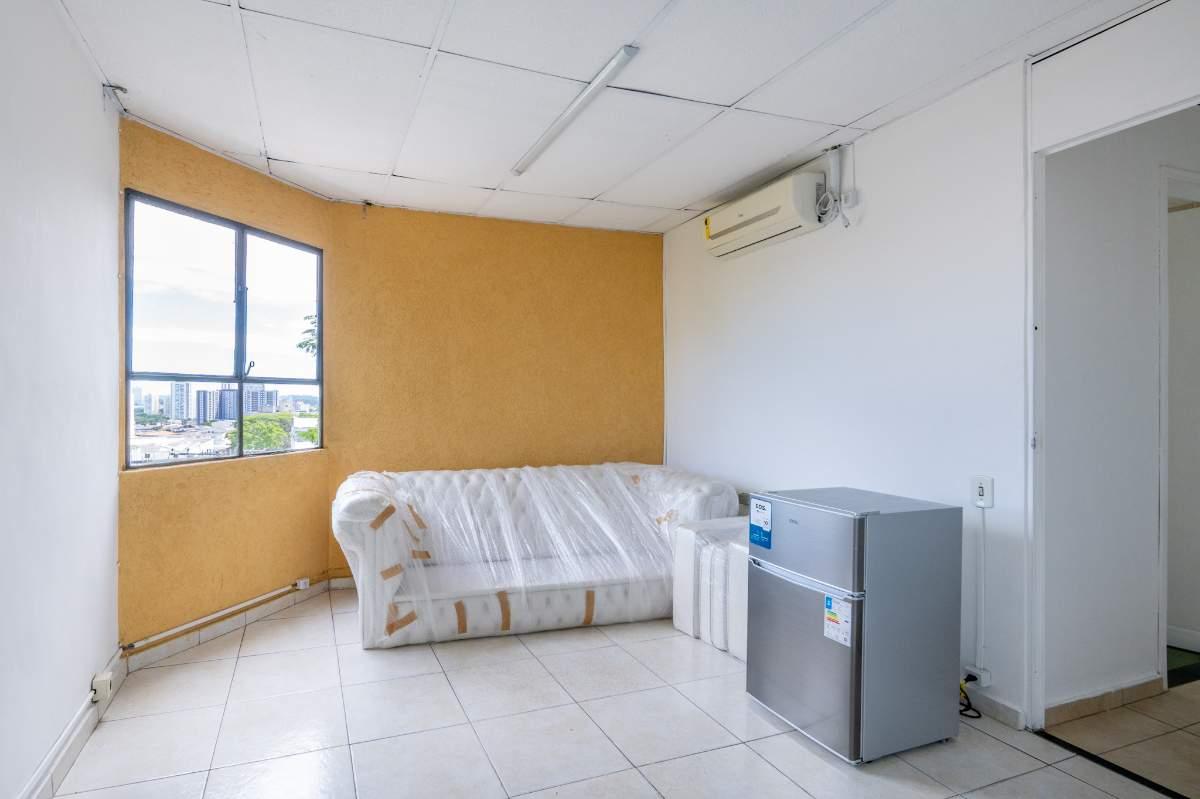 Casa, 1 quarto, 377 m² - Foto 14