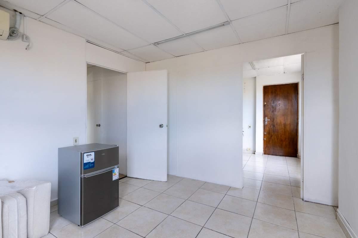 Casa, 1 quarto, 377 m² - Foto 15