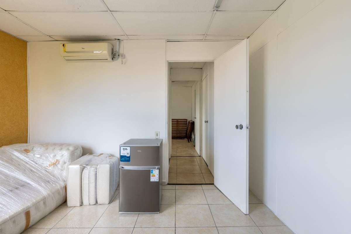 Casa, 1 quarto, 377 m² - Foto 16