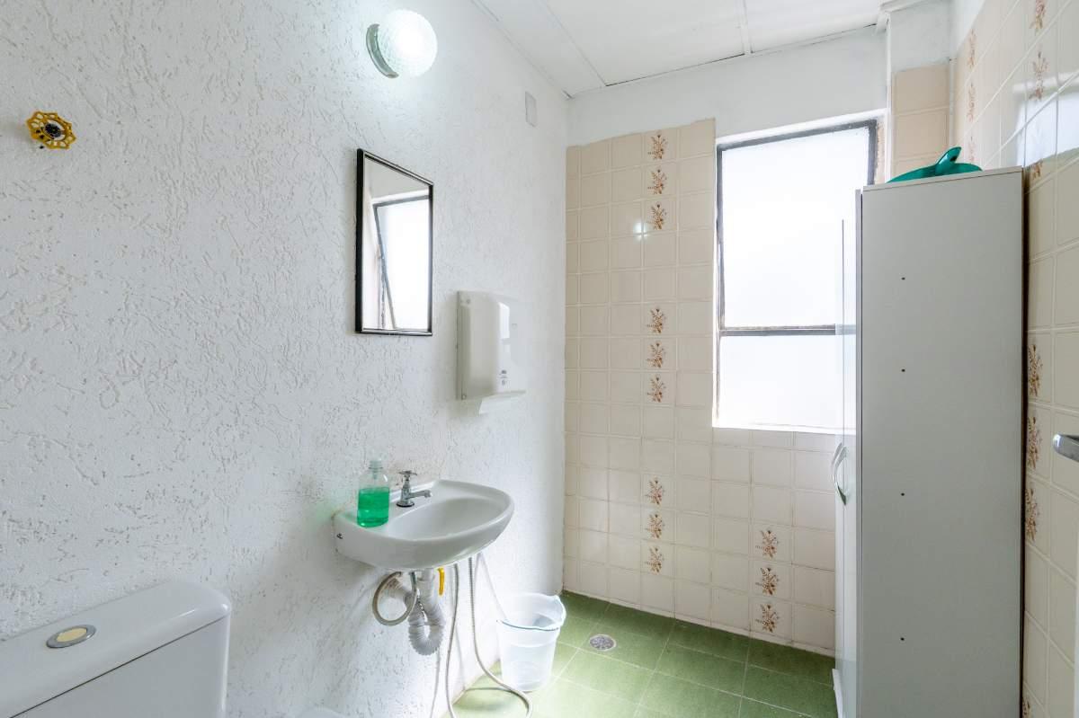 Casa, 1 quarto, 377 m² - Foto 17