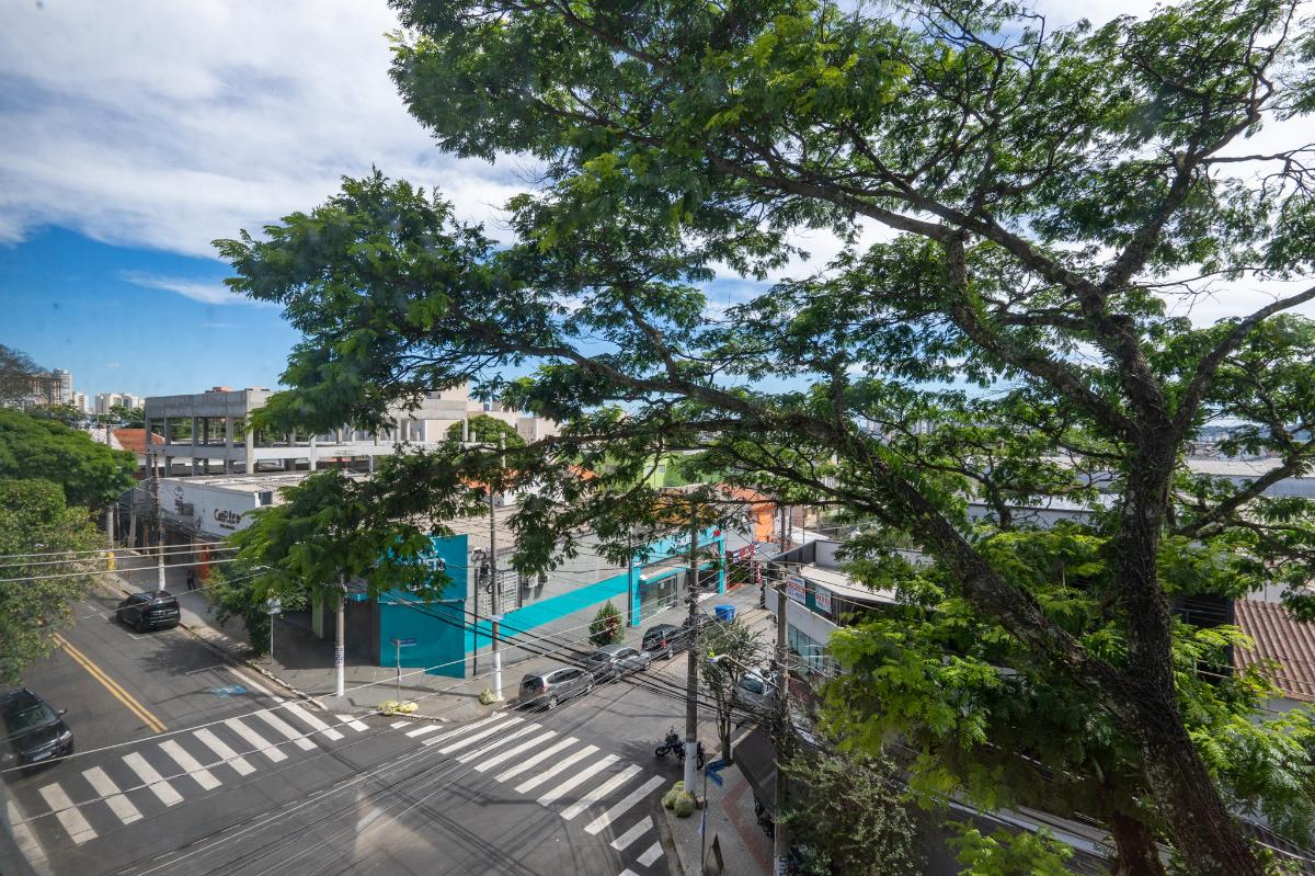 Casa, 1 quarto, 377 m² - Foto 18
