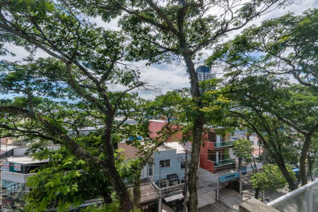 Casa, 1 quarto, 377 m² - Foto 19