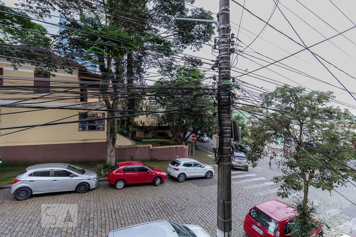 Casa, 1 quarto, 377 m² - Foto 21