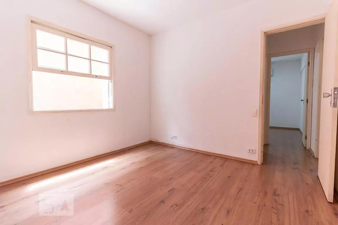 Casa, 1 quarto, 377 m² - Foto 22