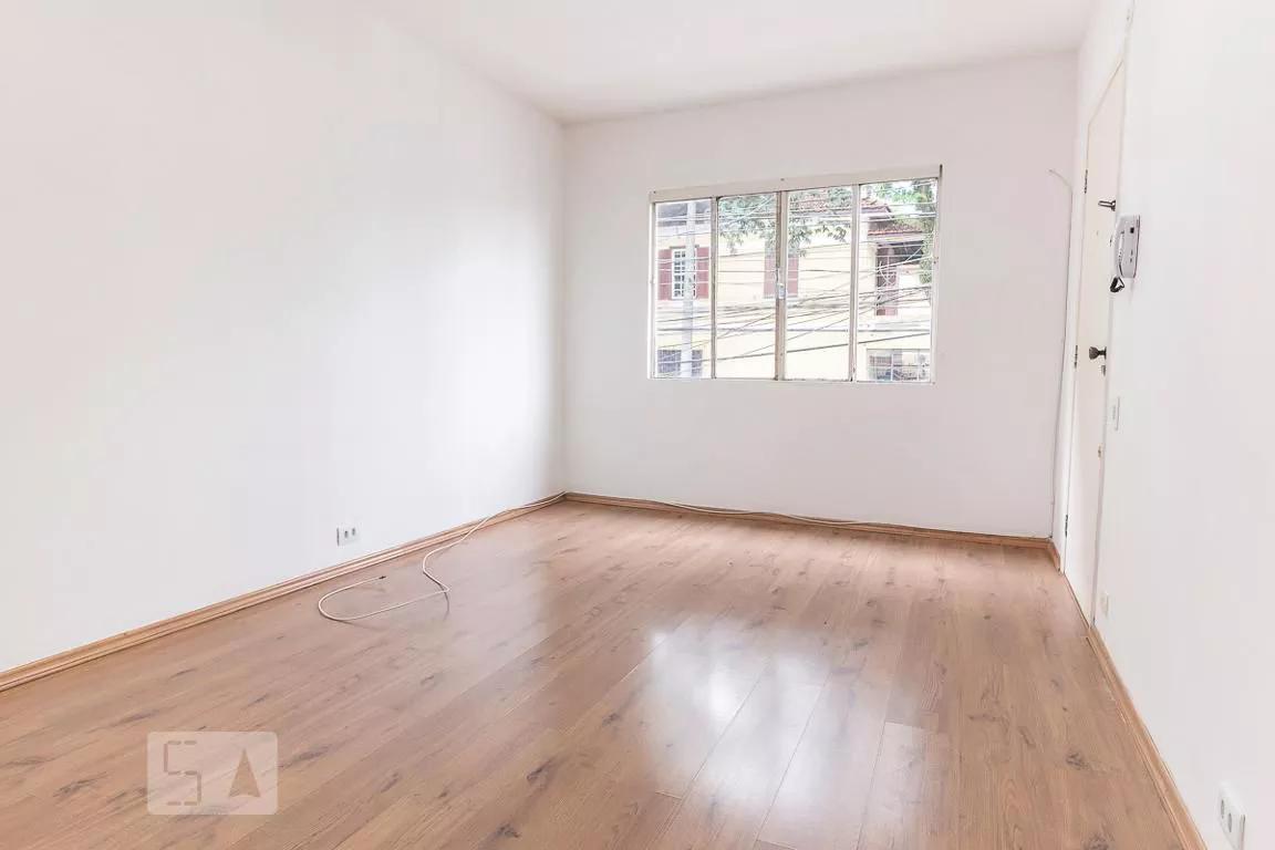Casa, 1 quarto, 377 m² - Foto 23