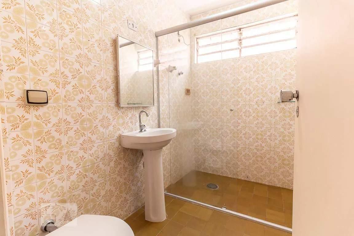 Casa, 1 quarto, 377 m² - Foto 24