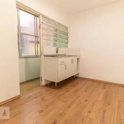 Casa, 1 quarto, 377 m² - Foto 25