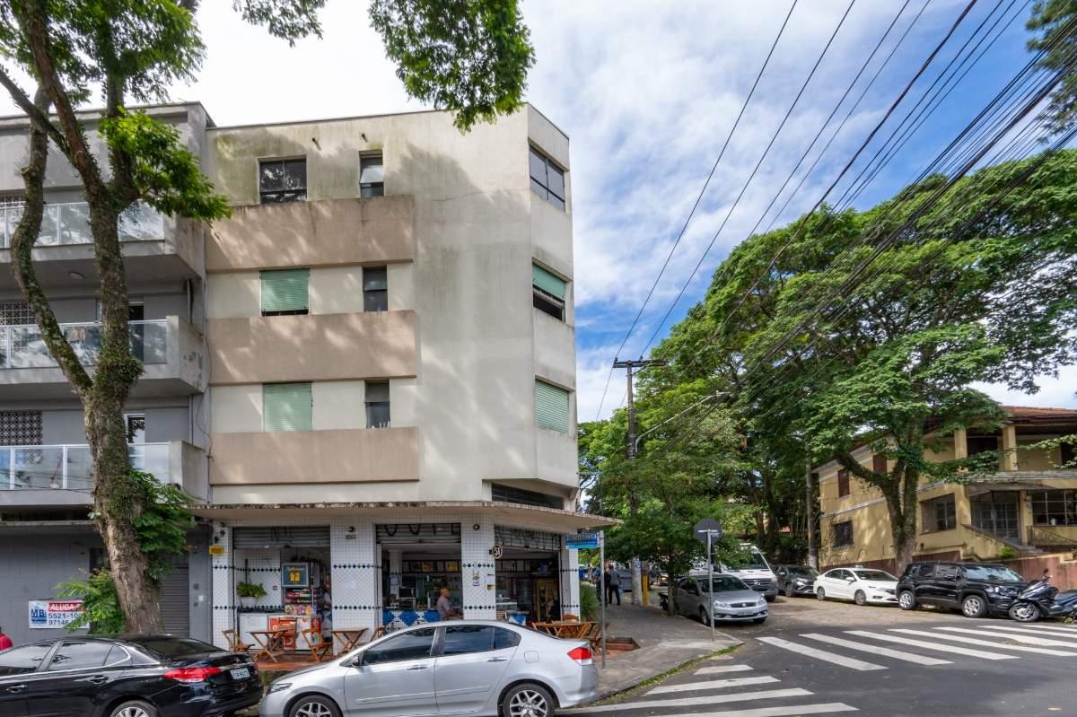 Casa, 1 quarto, 377 m² - Foto 5