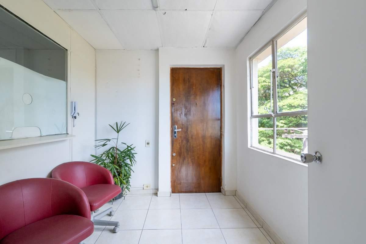 Casa, 1 quarto, 377 m² - Foto 7