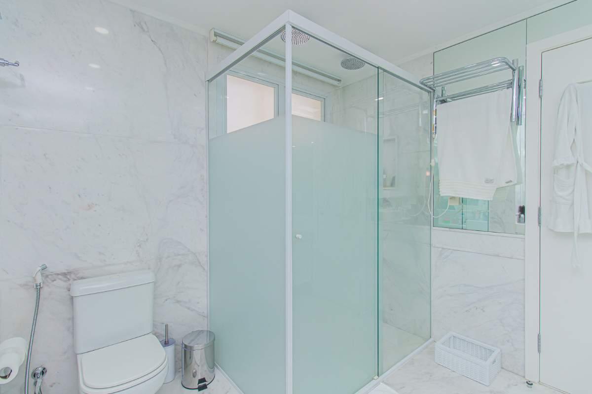 Apartamento, 3 quartos, 226 m² - Foto 25