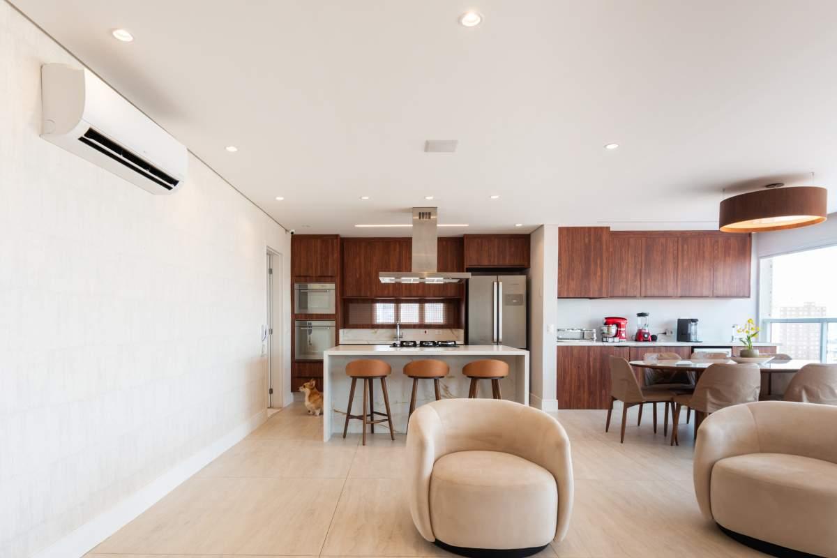 Apartamento, 3 quartos, 2977 m² - Foto 11