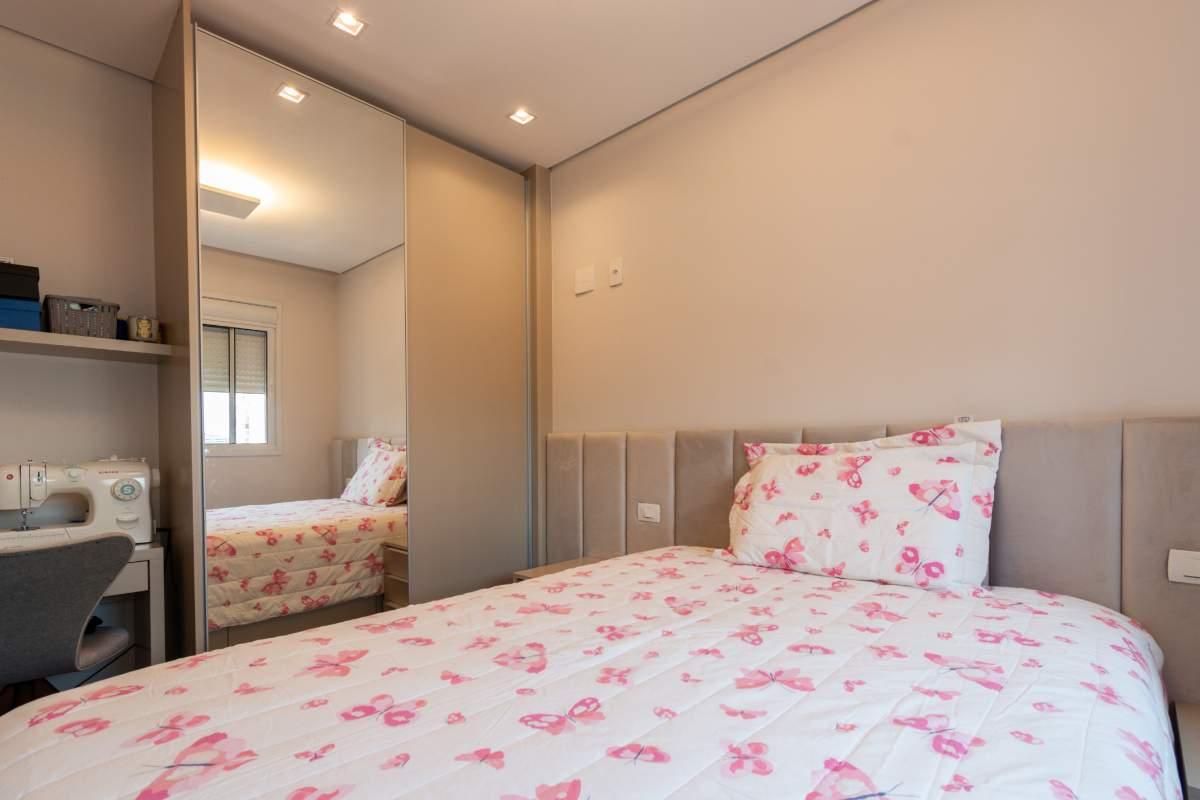 Apartamento, 3 quartos, 2977 m² - Foto 12