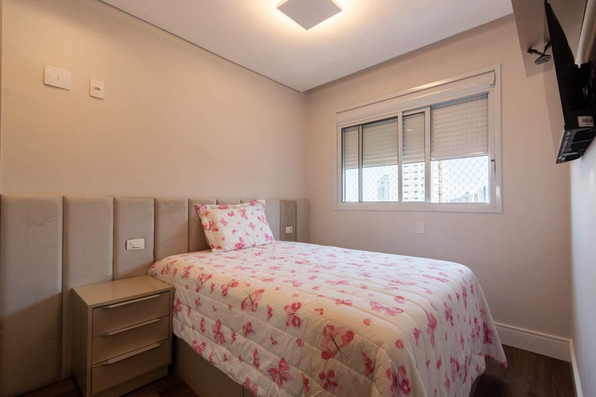 Apartamento, 3 quartos, 2977 m² - Foto 13