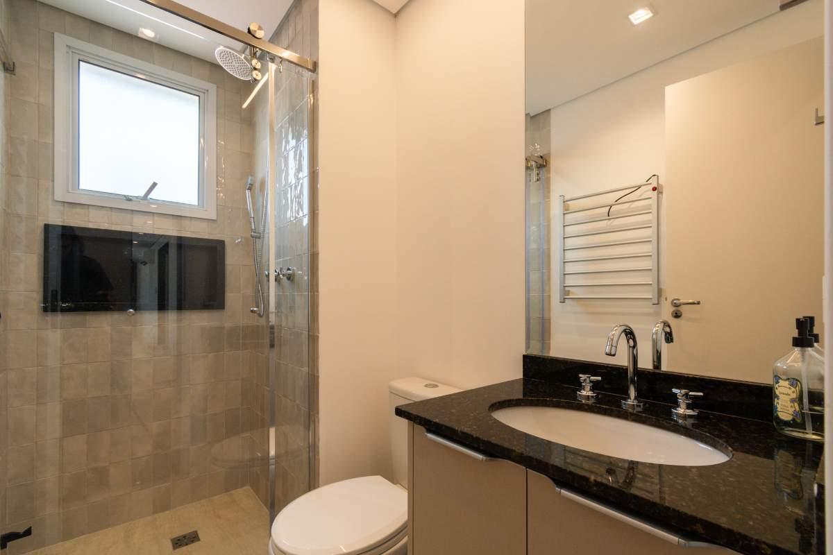 Apartamento, 3 quartos, 2977 m² - Foto 15