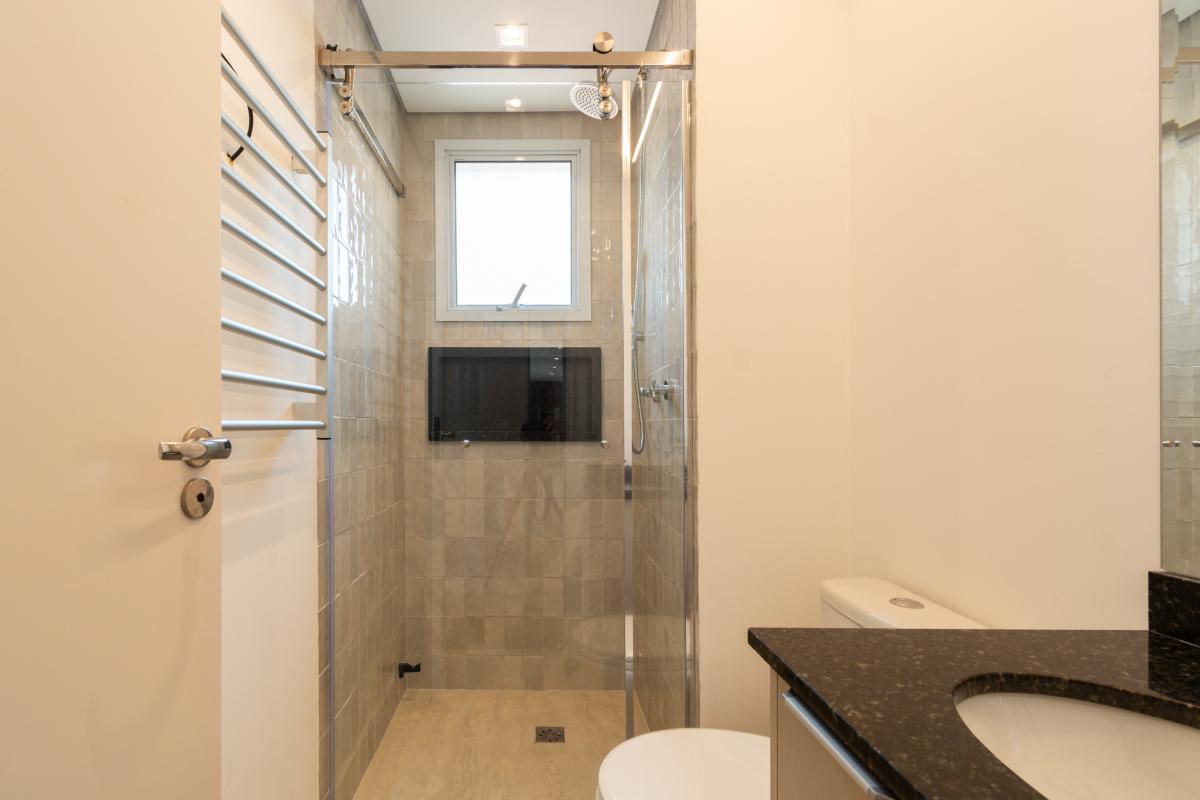 Apartamento, 3 quartos, 2977 m² - Foto 16
