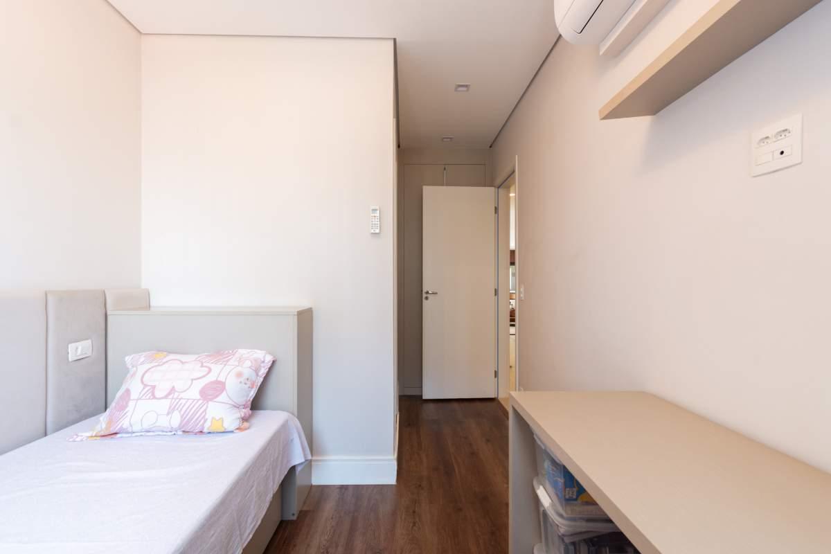 Apartamento, 3 quartos, 2977 m² - Foto 17