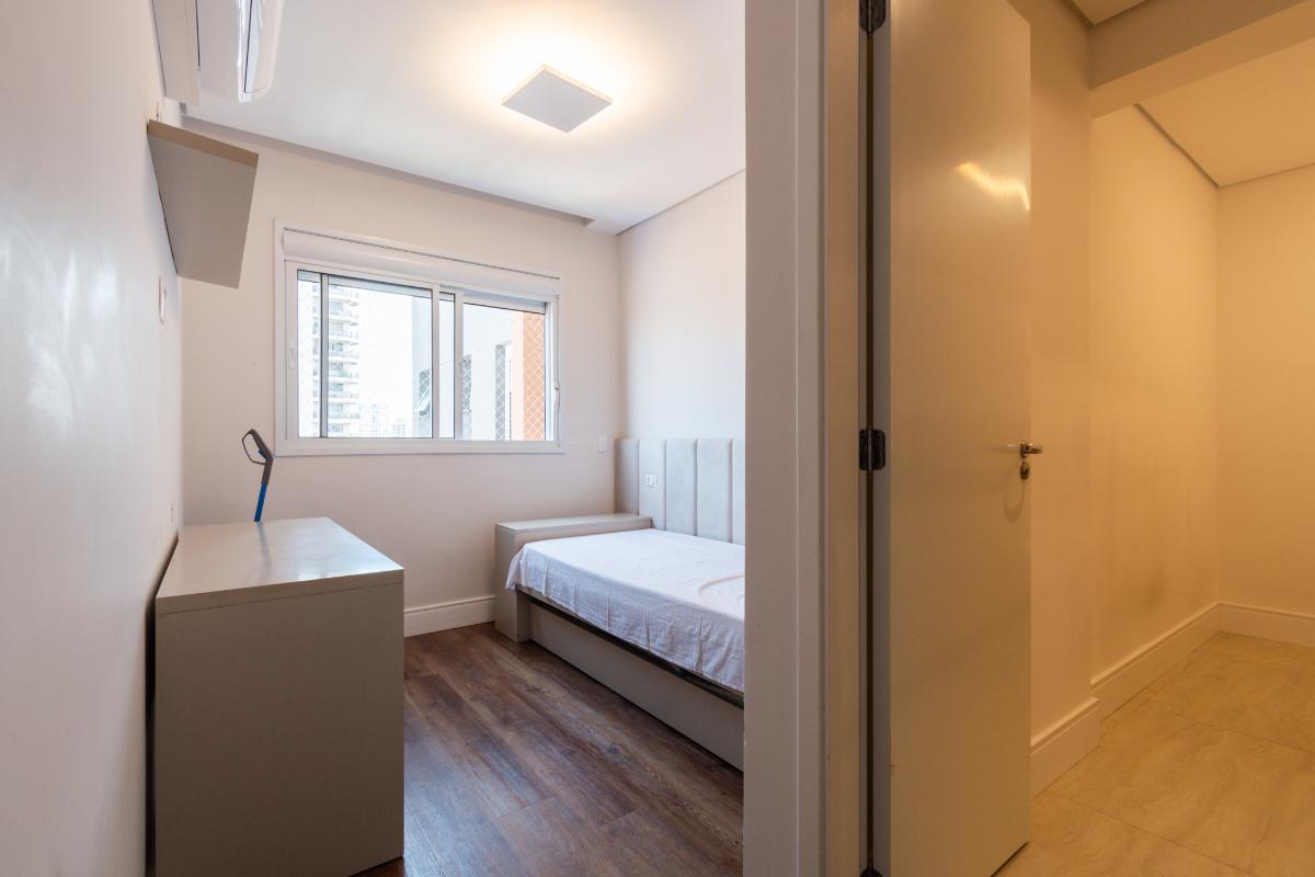 Apartamento, 3 quartos, 2977 m² - Foto 18