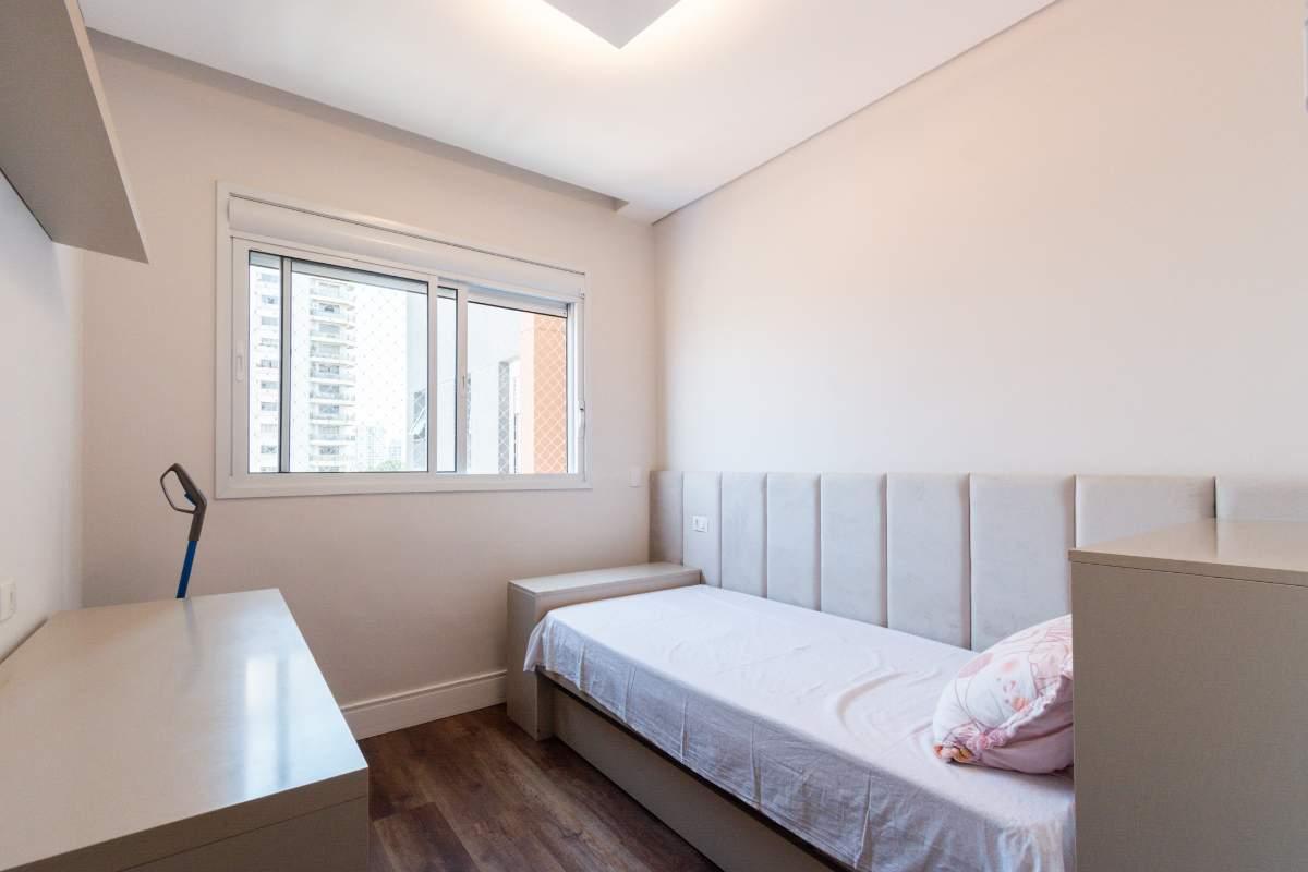 Apartamento, 3 quartos, 2977 m² - Foto 19