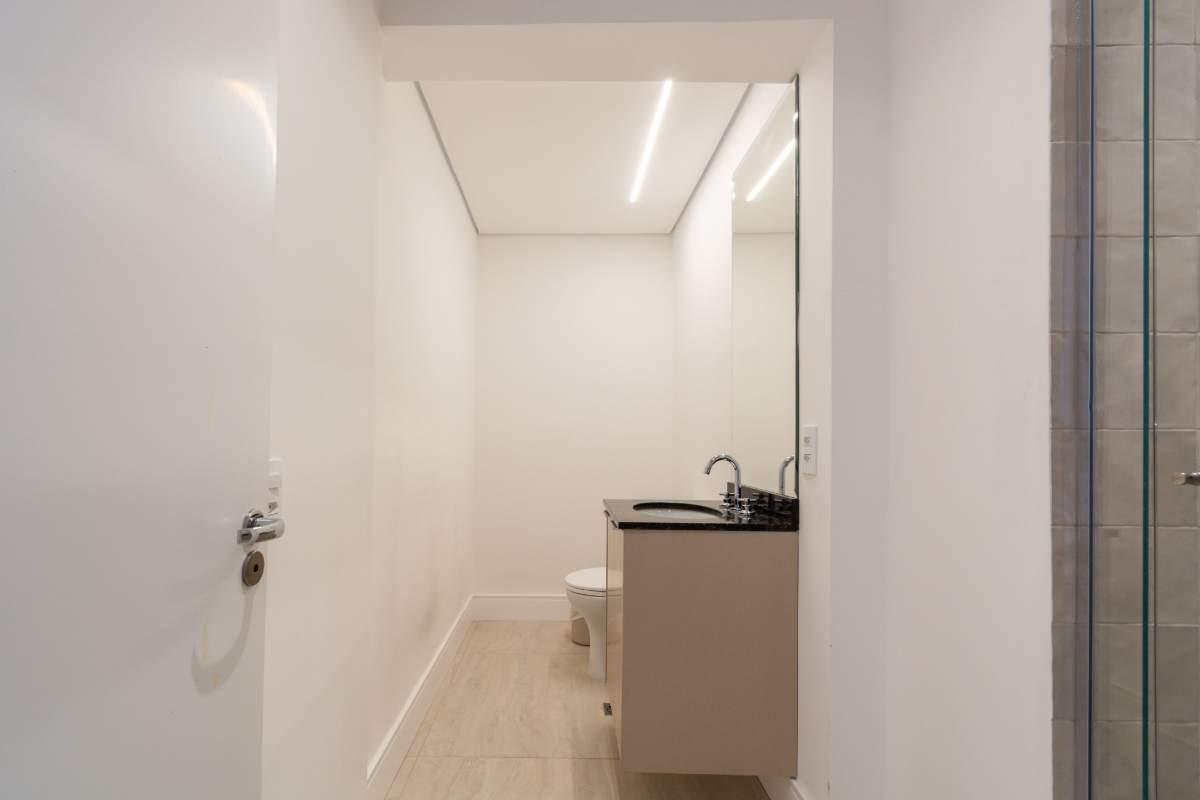 Apartamento, 3 quartos, 2977 m² - Foto 20