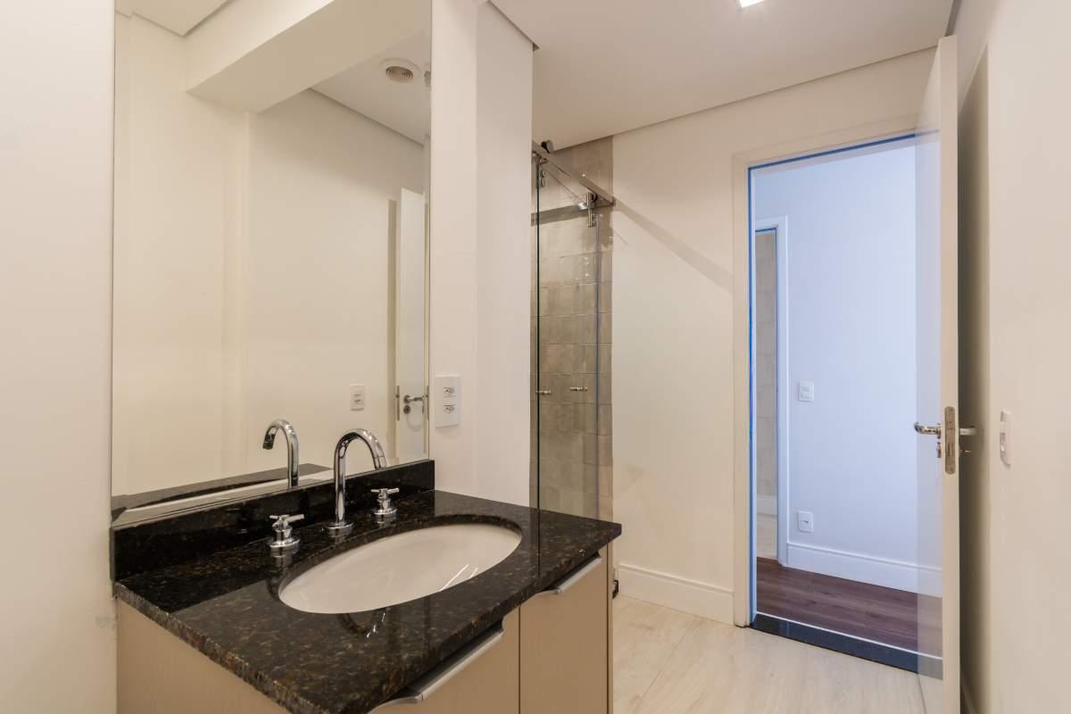 Apartamento, 3 quartos, 2977 m² - Foto 21