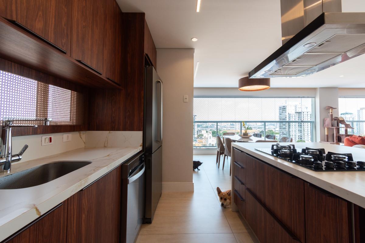 Apartamento, 3 quartos, 2977 m² - Foto 22