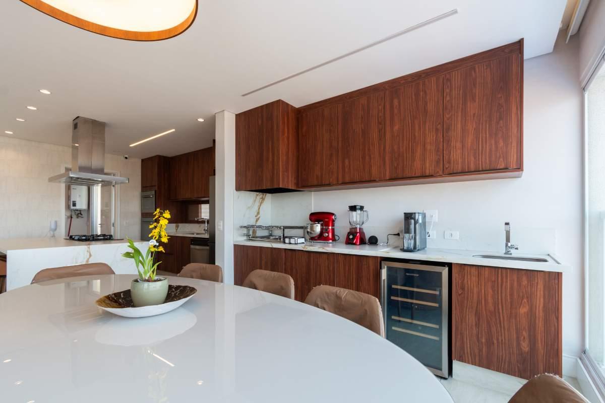 Apartamento, 3 quartos, 2977 m² - Foto 23