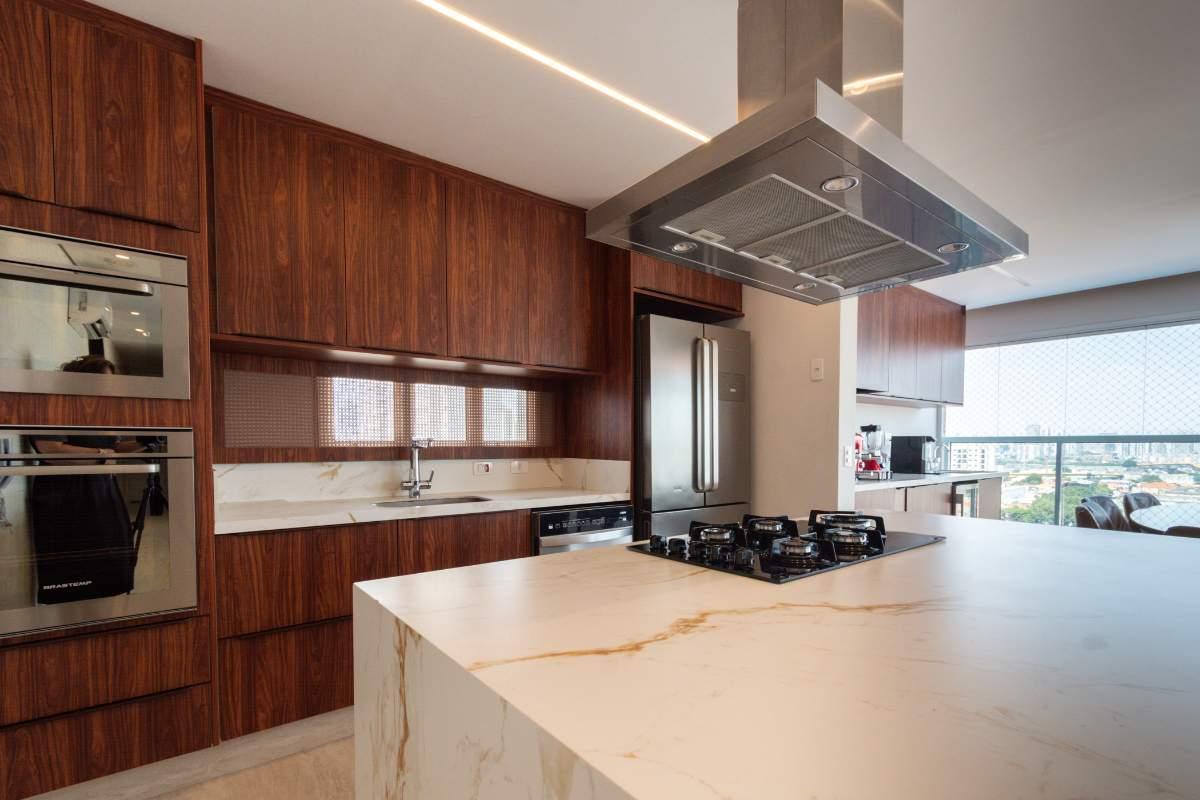 Apartamento, 3 quartos, 2977 m² - Foto 25