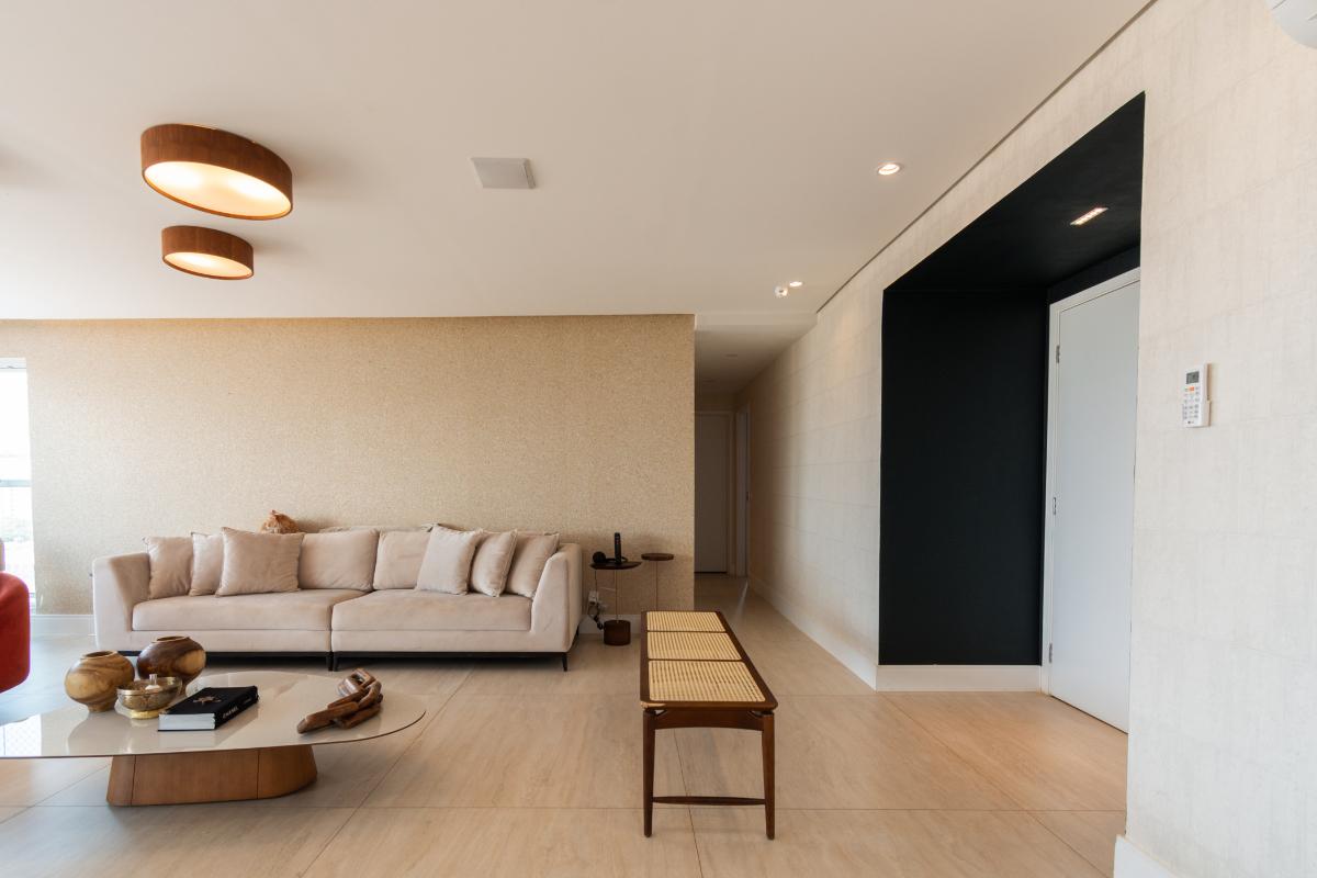 Apartamento, 3 quartos, 2977 m² - Foto 8